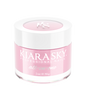 Kiara Sky All-in-One - 5041 Pink Stardust 2oz(Dip/Acrylic)