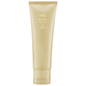 Oribe Star Glow Styling Wax 75ml