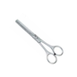 Starline Single Sided Thinning Scissors for Hair Texturizing 5.5 inch