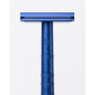 Henson Shaving [AL13-V2] Mild Safety Razor