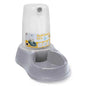 Stefan Plast Stefan Pet Waterer for Large Breeds 6.5L