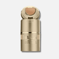 Stila Stay All Day Foundation & Concealer