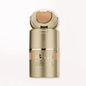 Stila Stay All Day Foundation & Concealer