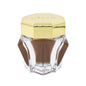 stila Skin Perfecting Color SHADE 8.0 1oz - New