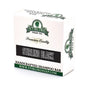 Stirling Soap Co. Shampoo Bar 3.8 oz Collection