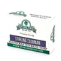 Stirling Soap Co. Stirling Clubman Bath Soap 5.5 Oz