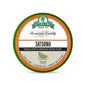 Stirling Soap Co. Satsuma Shaving Collection