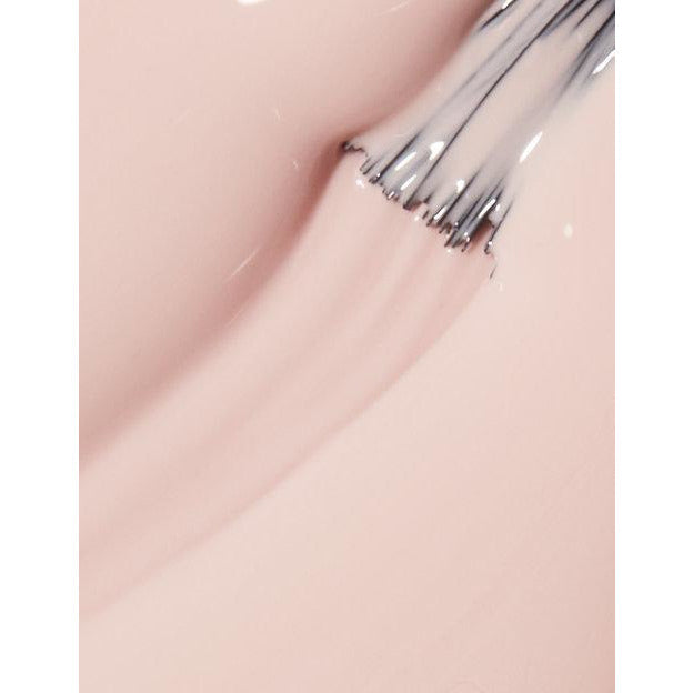 OPI - T74 Stop It I'm Blushing!  (Polish)