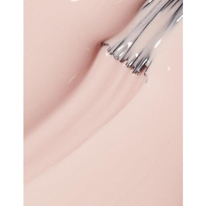 OPI - T74 Stop It I'm Blushing!  (Polish)