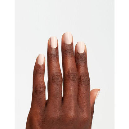 OPI - T74 Stop It I'm Blushing!  (Polish)