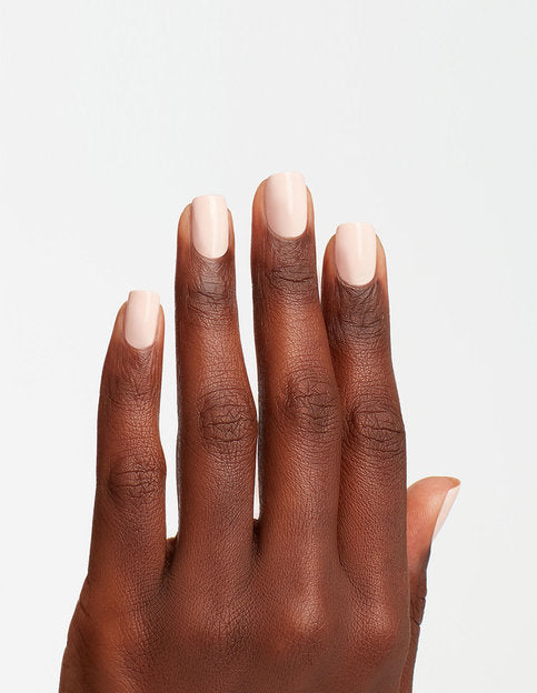 OPI - T74 Stop It I'm Blushing 1.5oz(Dip Powder)