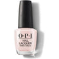 OPI - T74 Stop It I'm Blushing!  (Polish)