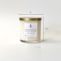 Strawberry Cheesecake Candle