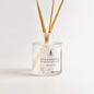 Strawberry Cheesecake Reed Diffuser