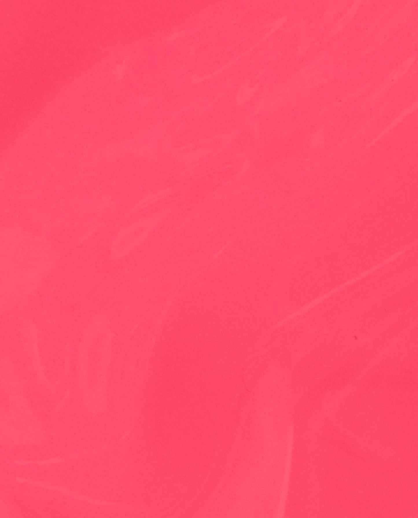 Strawberry Margarita