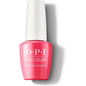 OPI - M23 Strawberry Margarita (Gel)