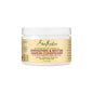 SheaMoisture Jamaican Black Castor Oil Leave-In Conditioner Strengthen & Restore 312g
