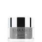 Kiara Sky - 140 Stormy Weather 1oz(Glow Dip Powder)