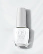 OPI Nature Strong - NAT001 Strong As Shell (Polish)