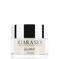 Kiara Sky - 142 Love Struck 1oz(Glow Dip Powder)