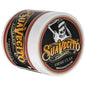 Suavecito Firme Clay Pomade 4 oz