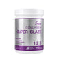 Suda Vitamin Super Glaze Collagen Powder with NMN & NADH 210g