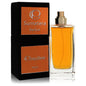 Sumatera by Coquillete Eau De Parfum Spray 3.4 oz for Women