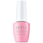 OPI - P001 I Quit My Day Job (GEL)