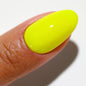 Sunbeam #2517 - DC Gel Duo