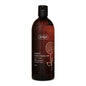 Sunflower Shampoo