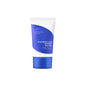 Isntree Hyaluronic Acid Watery Sun Gel SPF 50+ PA++++