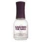 Orly - Sunscreen For Nails .6oz