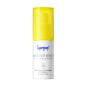 Supergoop! Bright-Eyed 100% Mineral Eye Cream SPF 40 0.5 OZ