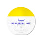 Supergoop! Every. Single. Face. Watery Lotion SPF 50 1.7 OZ