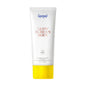 Supergoop! Glowscreen Body SPF 40 3.4 OZ