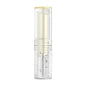 Supergoop! Lipscreen Sheer SPF 30 0.12 OZ