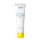 Supergoop! Unseen Sunscreen Body SPF 40 3.4 OZ