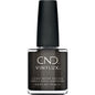 High Shine Nail Polish