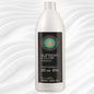 Farmavita Suprema Color Cream Developer 20 Volume 1000 ml