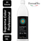 Farmavita Suprema Color Professional 30 Volume Developer 1000 ml