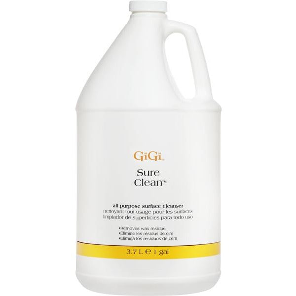 GiGi - Sure Clean