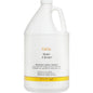 GiGi - Sure Clean