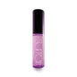 Surratt Hinoki Facial Mist 50ml