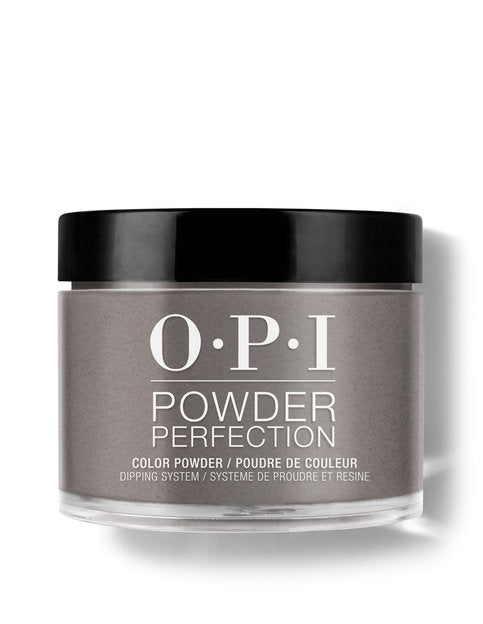 OPI - I56 Suzi & The Artic Fox 1.5oz(Dip Powder)