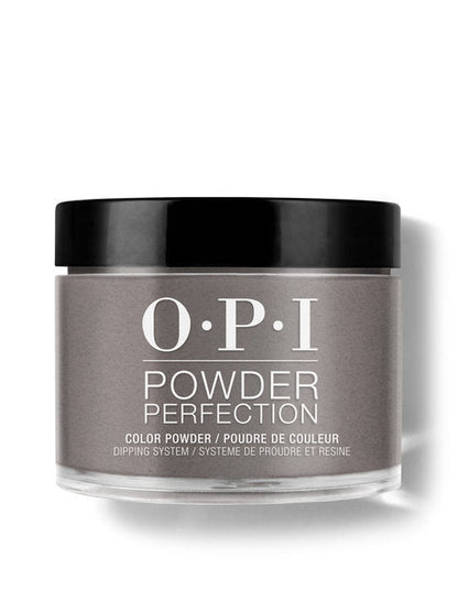 OPI - I56 Suzi & The Artic Fox 1.5oz(Dip Powder)