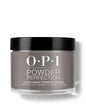 OPI - I56 Suzi & The Artic Fox 1.5oz(Dip Powder)