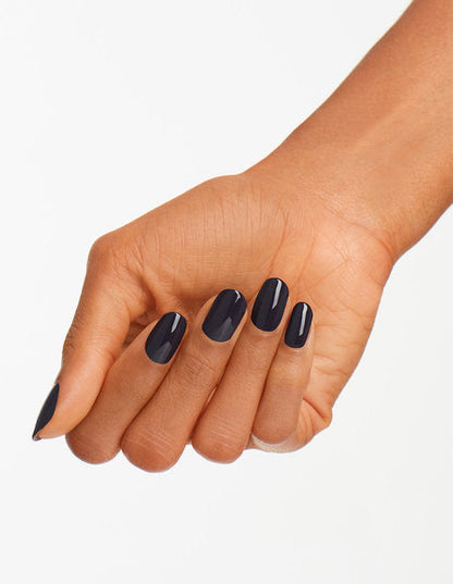 OPI - I56 Suzi & The Artic Fox 1.5oz(Dip Powder)