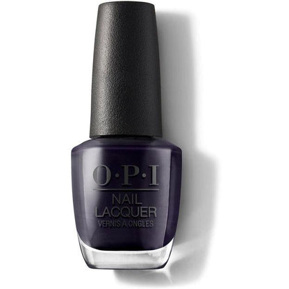 OPI - I56 Suzi & the Arctic Fox  (Polish)