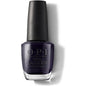 OPI - I56 Suzi & the Arctic Fox  (Polish)