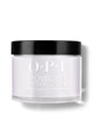 OPI - L26 Suzi Chases Portu-Geese 1.5oz(Dip Powder)